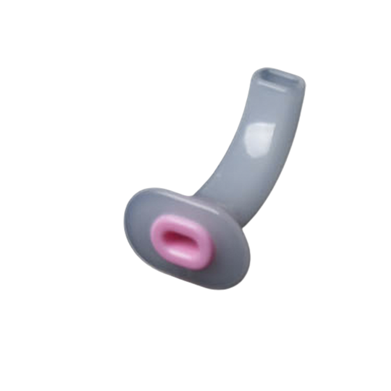 ПОВІТРОВОД №000/30